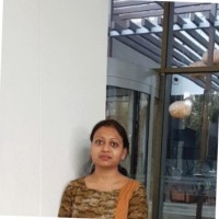 Bidisha Kumari