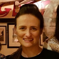 Grace McGrath