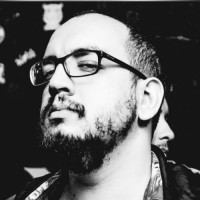 Pedro Paulo Lopes Machado