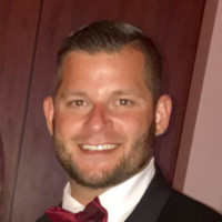 Tyler Sliwoski
