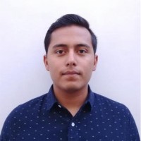 Diego Francisco Pazmiño Lopez