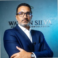 WATSON SILVA