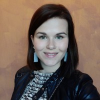 Ida Reunanen