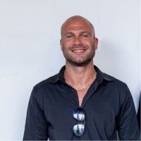 Mateusz Tomaszkiewicz