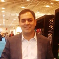 Sulabh Rastogi