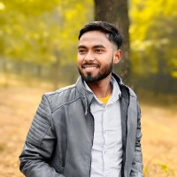 Abhishek Kumar