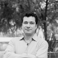 Jose Luis Ayala Cardenas