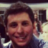 Mário  Luiz Zerbini Chimeli