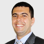 Fabio Tassitano