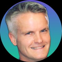 Paul Verlaan