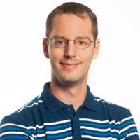 Markus Walti