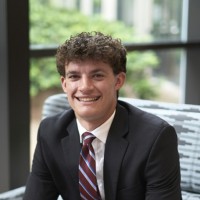 Ryan Flick
