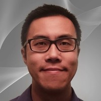Richard Hung