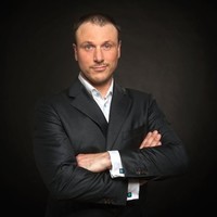Jan Brendel