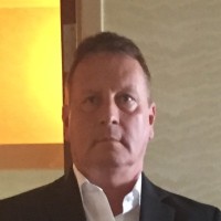 Steve Bridgeman