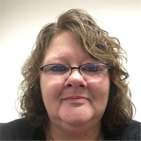 Shelly Tagtmeyer