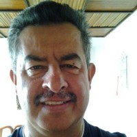 Herman Tabares