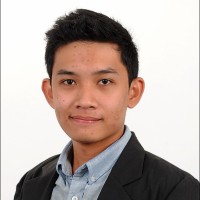Christopher Kenneth Javier