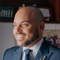 Josué García Rodríguez