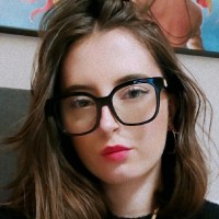Lisa Bernard