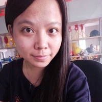 Sylvia Yuan