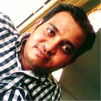 Patel Jaimin Kumar J