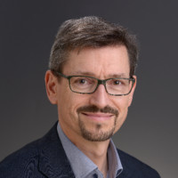 Edgar Käslin