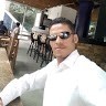 Wesley Bomfim Reis