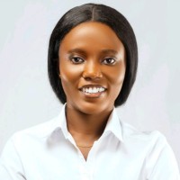 Portia Oduro Frimpong