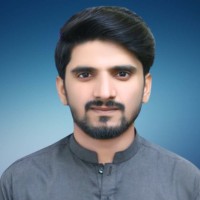 Muhammad Kamran