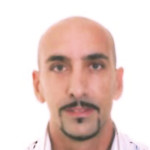 Víctor Gómez Hernández