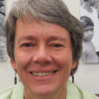 Barbara Briggs