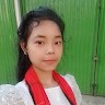 Saimom Rema