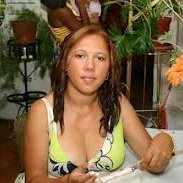 Vivanda Arendse