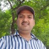 Mohan Singh Negi