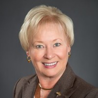 Maureen Macaulay