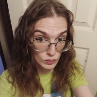 Velma Smith