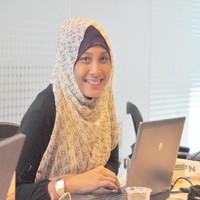 Nasya Widhi