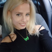 EVGENIA-DESPINA KARSAMPA