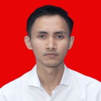 Sains Habibie Muhammad