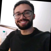 Jonathan Guerrero