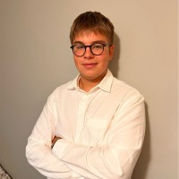 Artem Serebriakov