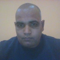 Sudhir Kumar