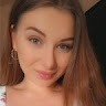 Monika Brzęczek
