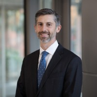 Justin Kopa