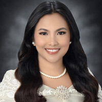 Rhona Lyn Pastorfide