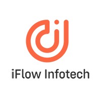 Iflow Infotech