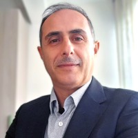 Lorenzo Sanna