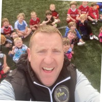 David Courtney