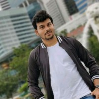 Dharmaraja Kumaresan